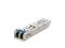 LevelOne 1.25Gbps Single-mode SFP Transceiver, 80km, 1550nm – kuva 2