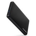 Axagon EE25-SLC Screwless USB-C 3.2 Gen 1 - SATA 6G external box for 2.5" SSD/HDD