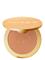 Nuxe Prodigieux® La Poudre Eclat Bronzing – kuva 4