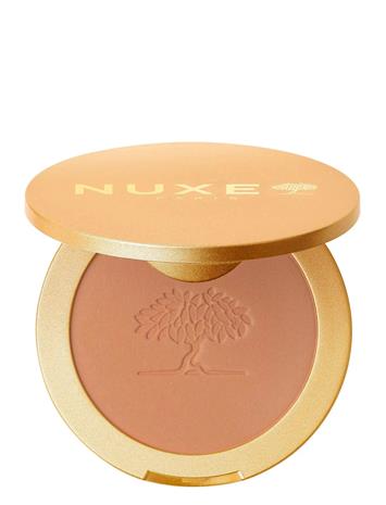 Nuxe Prodigieux® La Poudre Eclat Bronzing – kuva 4/8