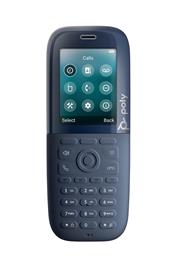 HP Poly Rove 30 DECT Phone Handset