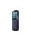 HP Poly Rove 30 DECT Phone Handset – kuva 2