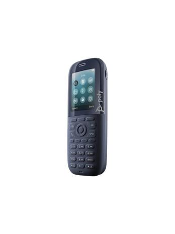 HP Poly Rove 30 DECT Phone Handset