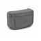 Bugaboo Vaunulaukku, Moon Grey – kuva 3