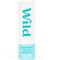 Wild Deo Mini Coconut 16 g – kuva 6