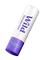 Wild Deo Mini Coconut 16 g – kuva 7