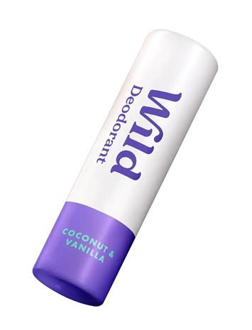 Wild Deo Mini Coconut 16 g