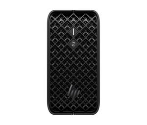 HP Workstation Z2 G1a