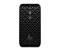 HP Z2 G1a Copilot+ PC AMD Ryzen AI Max+ PRO PRO 395 64 GB LPDDR5x-SDRAM 2 TB SSD Windows 11 Pro Mini PC Workstation AI Workstation, AI PC Black – kuva 1