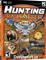 Hunting Unlimited 2010, PC-peli – kuva 7