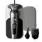 Philips Shaver S9000 Prestige SP9871/22 Wet and dry electric shaver, Series 9000 – kuva 2