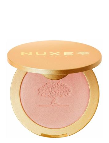 Nuxe Prodigieux® Floral La Poudre Eclat Illuminating