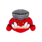 Pehmo: Warhammer - Klonk The Rockbrow Squig PEHMO