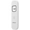 Omron Gentle Temp 730, IR-kuumemittari – kuva 3