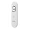 Omron Gentle Temp 730, IR-kuumemittari – kuva 4