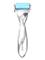 âme pure CIT Body Roller – kuva 3