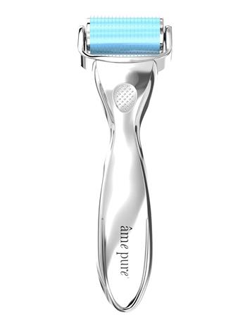 âme pure CIT Body Roller