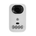 HP CC360 200 ANSI lumens LCD 1080p (1920x1080) White