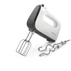 Philips 5000 series HR3741/00 mixer Hand mixer 450 W