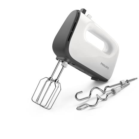 Philips 5000 series HR3741/00 mixer Hand mixer 450 W