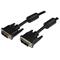 StarTech.com 5m DVI-D Single Link Cable - M/M – kuva 1