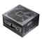 Antec HCG850 Pro P EC - virtalähde, 80 plus Platinum – kuva 4