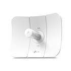 TP-Link CPE610 network antenna Directional antenna 27 dBi