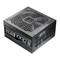 Antec HCG1000 Pro P EC -virtalähde, 80 Plus Platinum – kuva 3