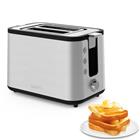 Krups KH442D 6 2 slice(s) 850 W Stainless steel