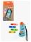 Simba Scout Pocket Microscope – kuva 1