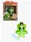 Simba Scout Dissect-It Frog – kuva 1