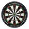 Bex Sport Catdart Champion Bristle – kuva 2