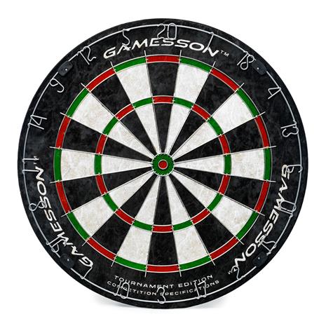 Bex Sport Catdart Champion Bristle