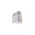 DeepCool CH780 White