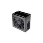 Thermaltake Toughpower GT 750W ATX 3.1 -virtalähde, 80 Plus Gold