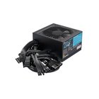 Seasonic G12 GC-750 (2024) 750W -virtalähde, 80 Plus Gold