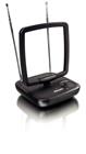 Philips Digital TV antenna SDV5120/12
