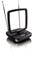 Philips Digital TV antenna SDV5120/12 – kuva 1