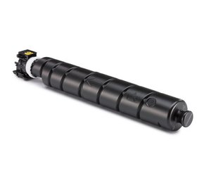 KYOCERA TK-8345K toner cartridge 1 pc(s) Original Black