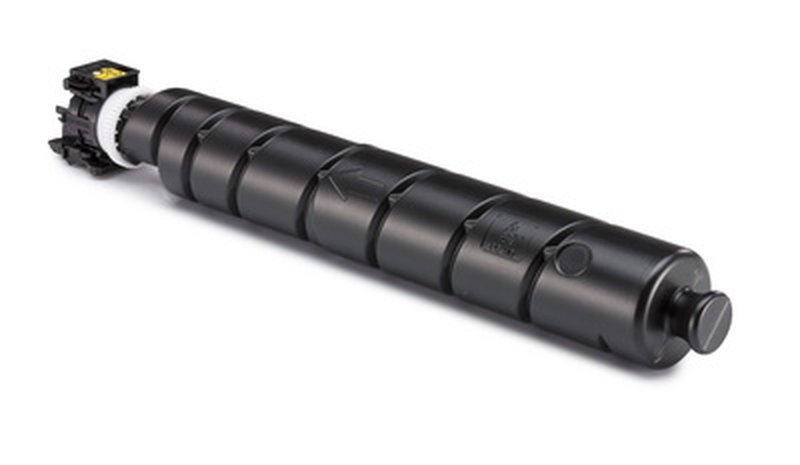 KYOCERA TK-8345K toner cartridge 1 pc(s) Original Black