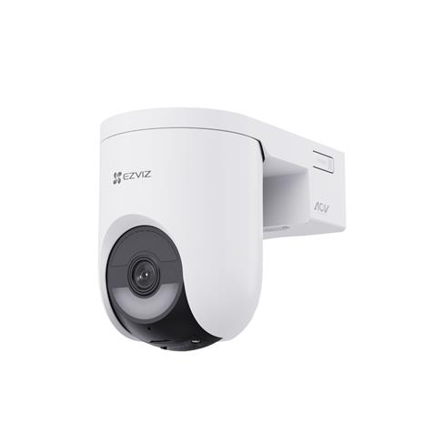 Ezviz HB8 Lite 2K+ Outdoor/Indoor Security Camera