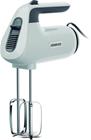 Kenwood QuickMix+ Hand mixer 650 W White