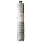 Ricoh Toner Type 8200 Black toner cartridge Original