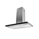 Liesituuletin Allenzi Funk 60