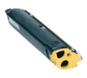 Epson Developer Cartridge HC Yellow 4.5k