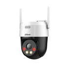 Dahua WiFi videovalvontakamera