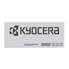 KYOCERA TK-8595C toner cartridge 1 pc(s) Original Cyan