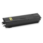 KYOCERA TK-4105 toner cartridge 1 pc(s) Original Black