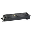 KYOCERA TK-685 toner cartridge 1 pc(s) Original Black