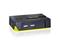 LevelOne 2-Port USB VGA KVM Switch – kuva 1
